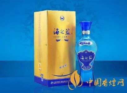 洋河青花瓷酒价格表大全