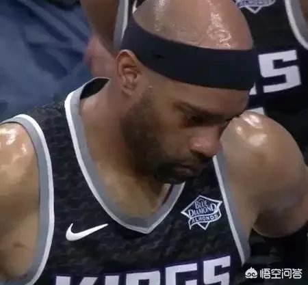 勇士麦考重伤,对球队有多大影响?