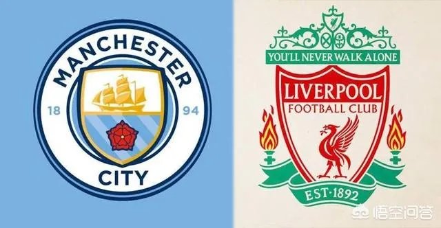 曼城成功反超利物浦1分，接下去利物浦还有反超的机会没？