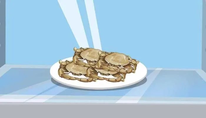 2023秋分节气吃什么传统食物 2023秋分有哪些饮食习俗