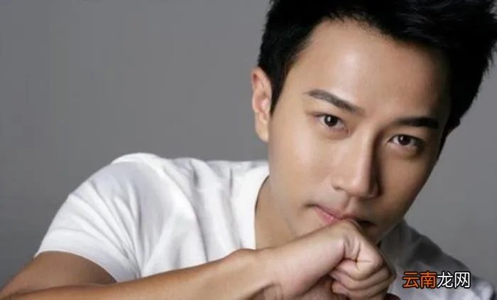 杨幂和刘恺威同时发微博互动 刘恺威腾讯微博