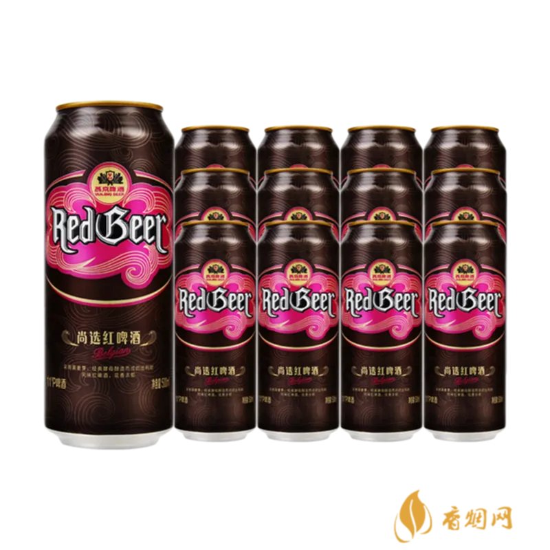 亚太梦白酒多少钱一瓶？一瓶能品尝出滋味的蕴含