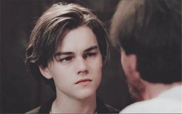 莱昂纳多算一线巨星吗在美国的地位 莱昂纳多有多少资产人品如何