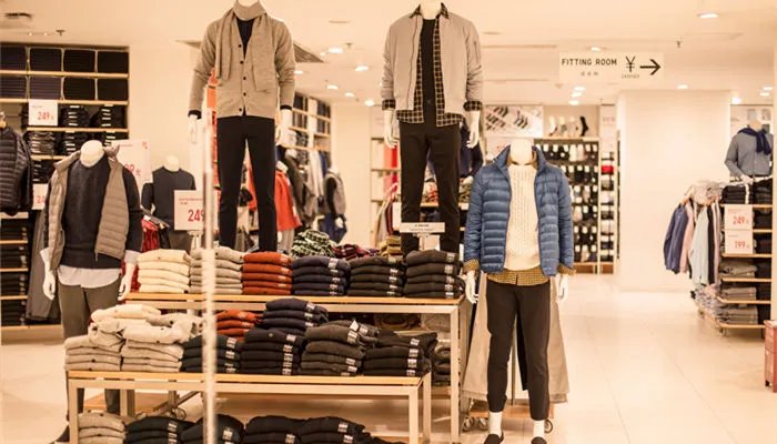 男生围巾的各种围法 男生围巾的围法有那