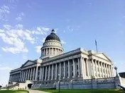 伊万卡入驻白宫是怎么回事？