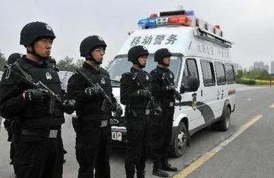 云南死缓犯逃脱后多久被抓获？