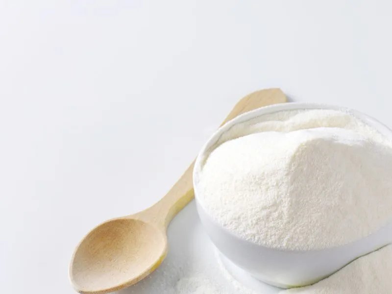 宝宝换奶粉拉肚子是怎么回事