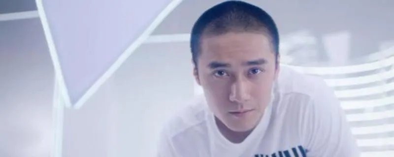 蒋劲夫为什么家暴