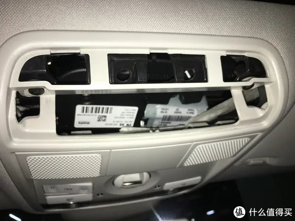 盯盯拍mini3开箱及与mini2简单对比评测