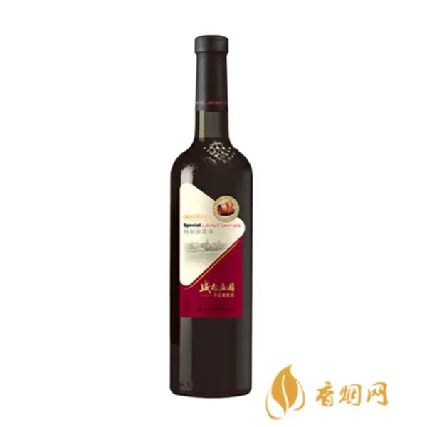 微子基金白酒推荐，让你品尝不一样的酒香