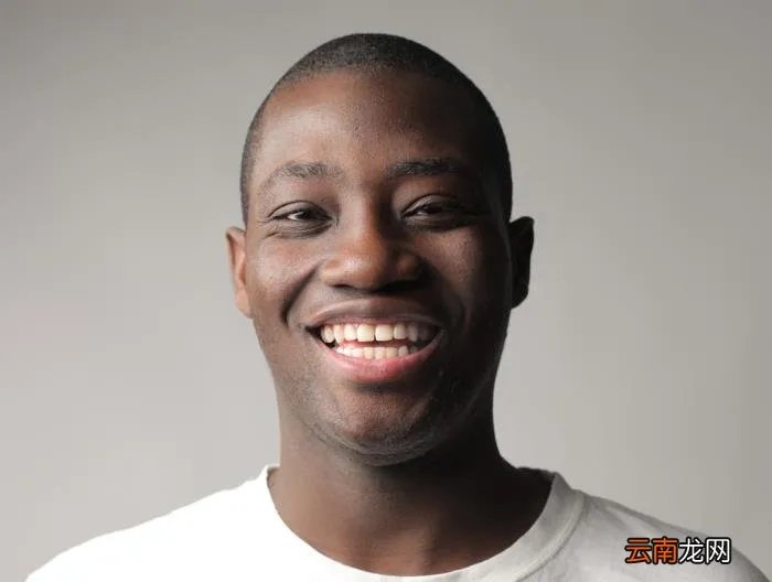 和黑人男友生活是什么体验 范玮琪和黑人的爱情