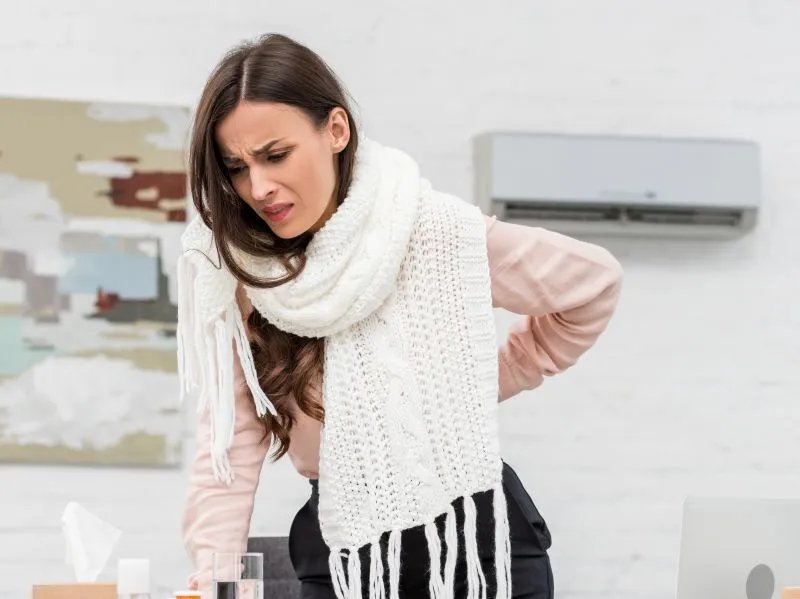 补肾益脑颗粒的作用