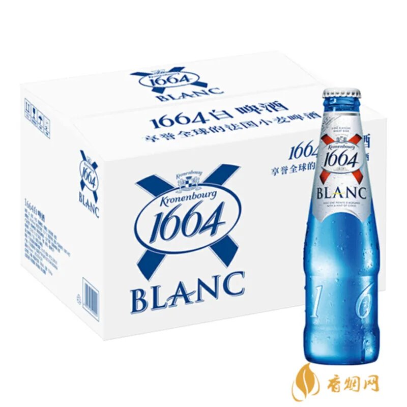 张裕爱斐堡多少钱一瓶?价格与价值并存