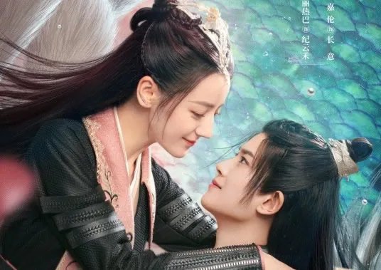 与君初相识电视剧什么时候播的