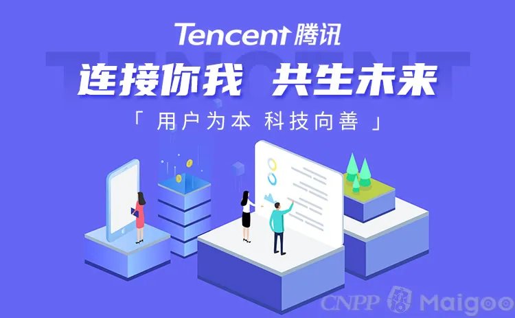盘点中国IT巨头 美国知名IT公司有哪些 IT大企业名录