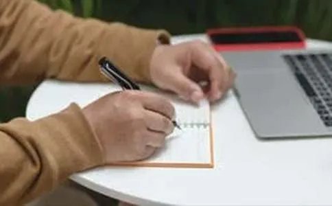 有一种什么叫什么作文800字