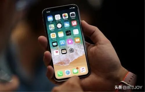 ios13.2.3怎么样?
