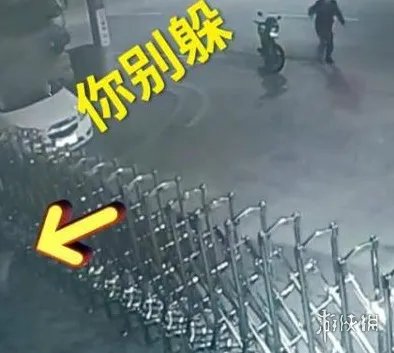 醉酒后与狗对骂是什么梗 抖音醉酒后与狗对骂梗介绍