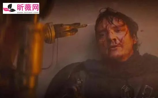 演员不露脸不能入围金球奖 具体详情是什么情况？