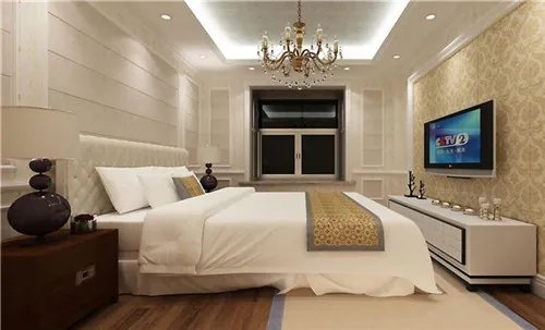 奢典集成墙板是真的吗，价格如何？真相竟然是……