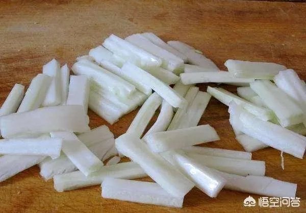 金边白菜是什么菜系?