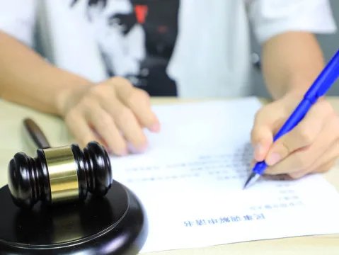 地理标志商标注册申请的流程分析