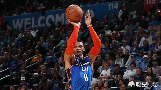 如果火箭交易威少，拉湖人做三方是否可行？