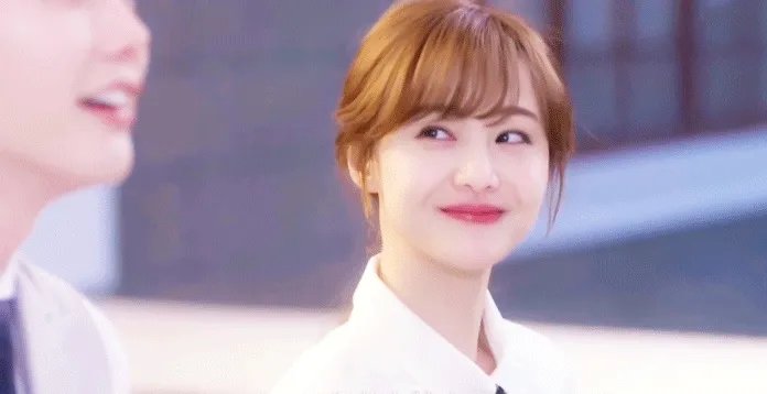 郑爽新剧《青春斗》已经定档，这部新剧都有哪些看点呢？