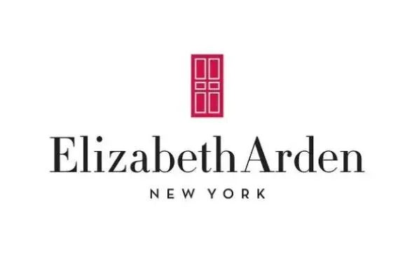 美国十大护肤品牌 海蓝之谜上榜,雅诗兰黛排名第一