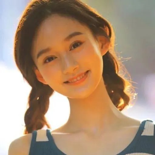 今年艺考最大黑马夏梦,北电中传上戏第一,她出演过什么影视剧?