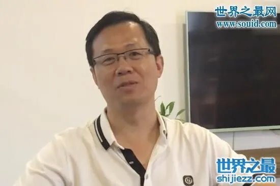 没有明星报复卓伟吗，卓伟混迹八卦的终极诀窍 