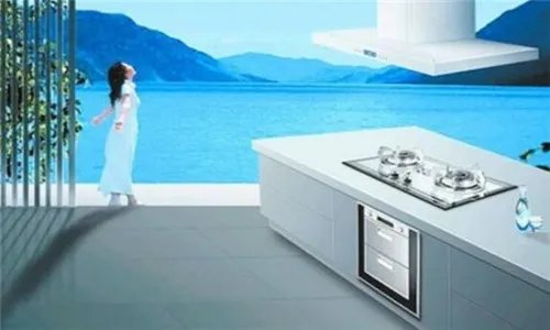 家用电器加盟要多少钱    家用电器加盟条件