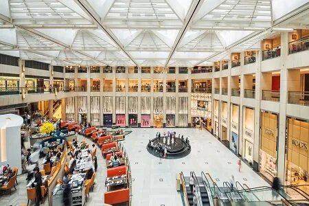 【香港购物攻略】香港购物买什么最划算 香港购物清单大全