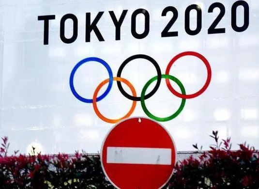 东京奥运或将闭门举行，日本为何铁了心要举办？