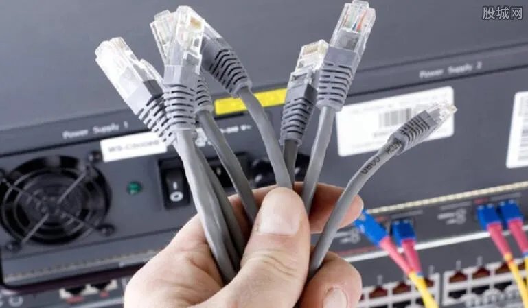 中国着手研究6G 不知道买哪种手机的看过来