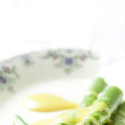 教你如何自己丰胸