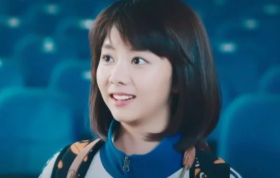 谭松韵再发文:谁还不是个体面人，这句话是什么意思呢？