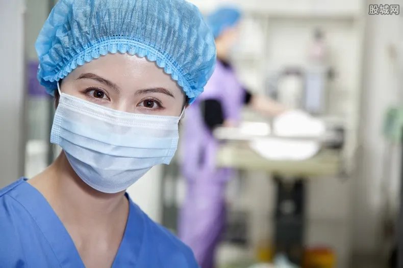 北京56例感染者详情一览7人涉婚宴 多名学生被感染