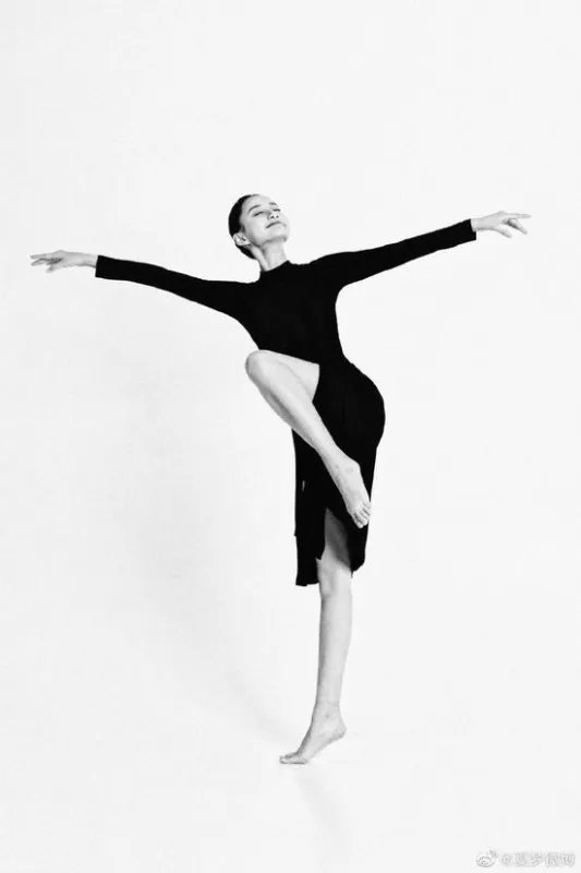 今年艺考最大黑马夏梦,北电中传上戏第一,她出演过什么影视剧?