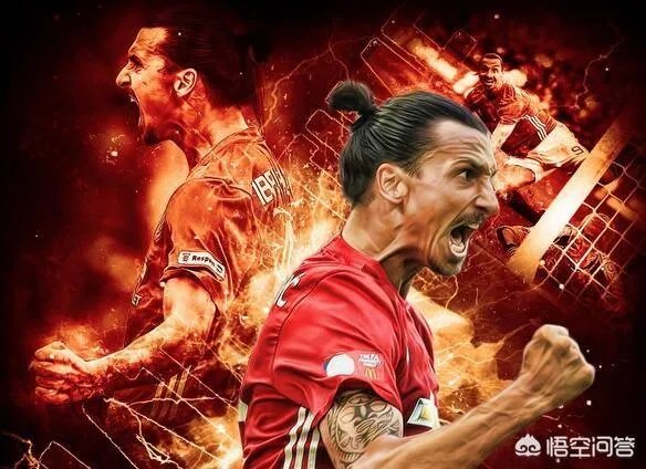 天涯论坛球迷一家