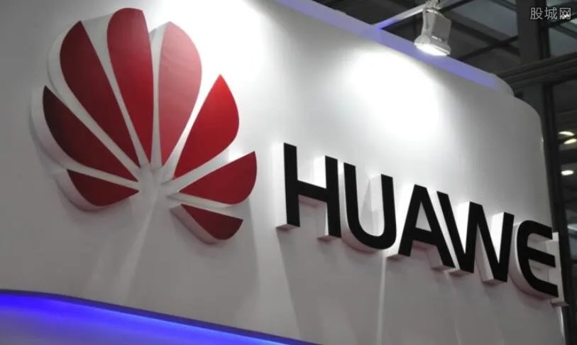 华为mate10pro什么时候上市 新机价格是多少