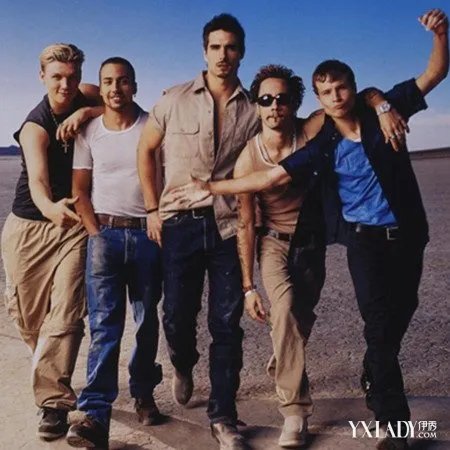 后街男孩最好听的歌有哪些队长6年后归来兄弟情深