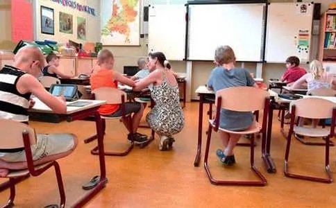 口才幼儿公开课教案