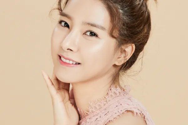 金素恩主演的电视剧