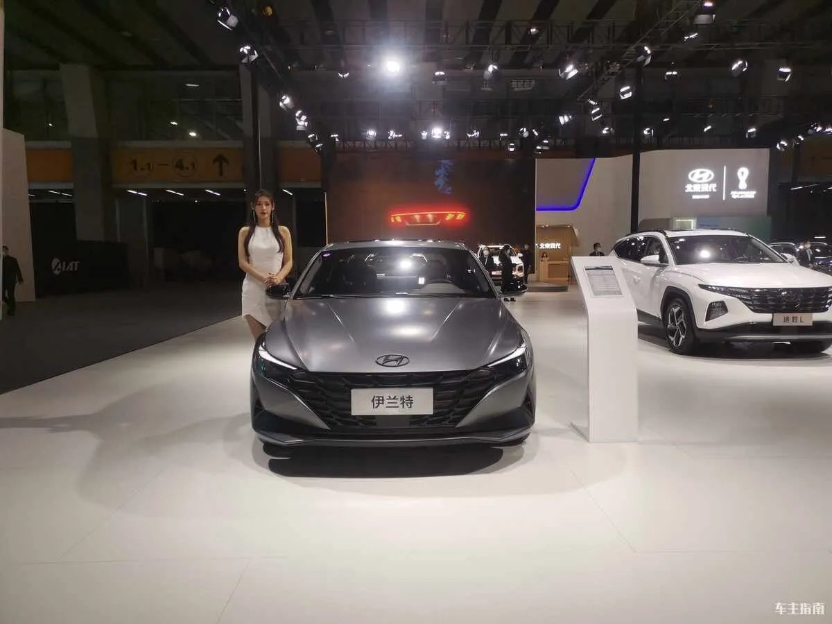 20万以内的轿车排行榜前十名,20万以内最好的轿车