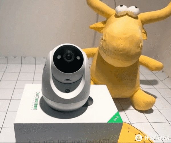 家用摄像机怎么选