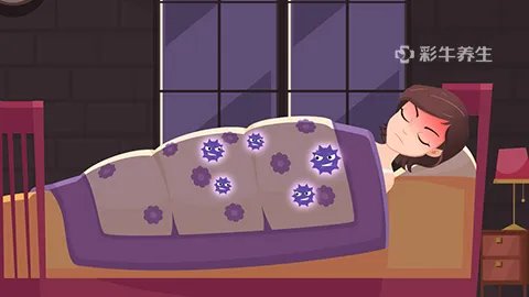 麻醉的原理是什么