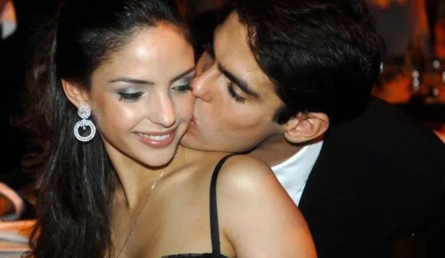 卡卡宣布退役,你有什么想法?