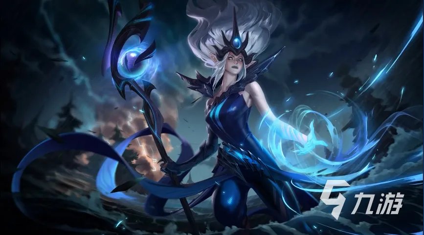 lol30级账号如何购买 英雄联盟买号平台哪个好