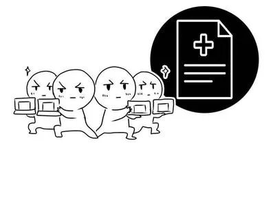 90后不敢看体检报告引热议：年年体检都正常，为何还会得癌症？